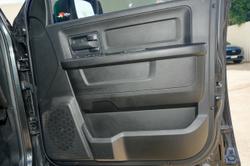 2019 RAM 1500 Express