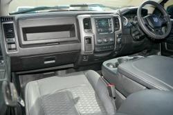 2019 RAM 1500 Express
