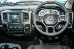 2019 RAM 1500 Express