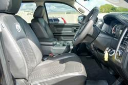 2019 RAM 1500 Express