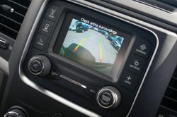 2019 RAM 1500 Express