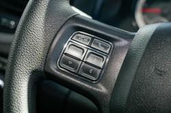 2019 RAM 1500 Express