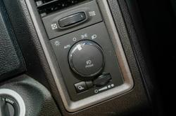 2019 RAM 1500 Express