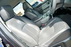 2019 RAM 1500 Express