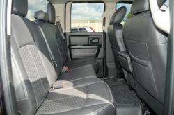 2019 RAM 1500 Express