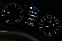 2024 Toyota Yaris Ascent Sport