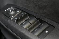 2024 Toyota Yaris Ascent Sport