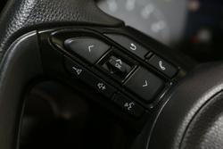 2024 Toyota Yaris Ascent Sport