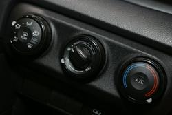 2024 Toyota Yaris Ascent Sport