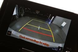 2024 Toyota Yaris Ascent Sport