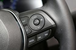 2025 Toyota RAV4 Cruiser