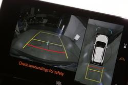 2025 Toyota RAV4 Cruiser