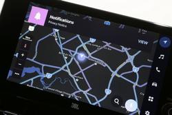 2025 Toyota RAV4 Cruiser