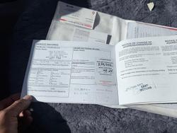 2015 Mitsubishi Triton GLX MN MY15 4X4 Dual Range White