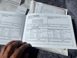 2015 Mitsubishi Triton GLX MN MY15 4X4 Dual Range White