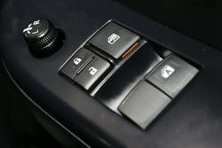 2022 Toyota Hilux Workmate