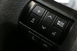 2022 Toyota Hilux Workmate