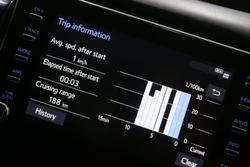 2022 Toyota Hilux Workmate