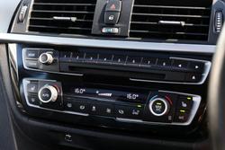 2018 BMW 3 Series 330i M Sport