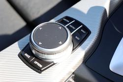 2018 BMW 3 Series 330i M Sport