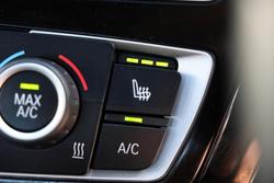 2018 BMW 3 Series 330i M Sport