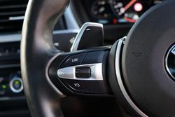 2018 BMW 3 Series 330i M Sport