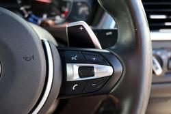 2018 BMW 3 Series 330i M Sport