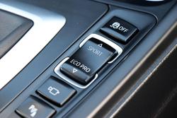 2018 BMW 3 Series 330i M Sport