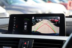 2018 BMW 3 Series 330i M Sport