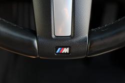 2018 BMW 3 Series 330i M Sport