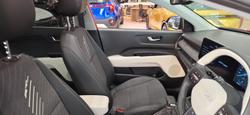 2026 Kia Stonic GT-Line