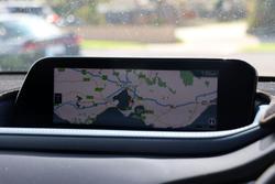 2022 Mazda CX-30 G20 Evolve