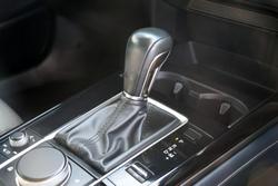 2022 Mazda CX-30 G20 Evolve