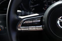 2022 Mazda CX-30 G20 Evolve