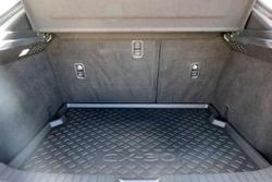 2022 Mazda CX-30 G20 Evolve