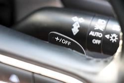 2022 Mazda CX-30 G20 Evolve