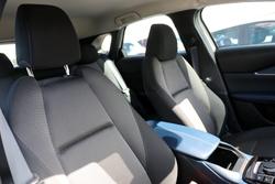 2022 Mazda CX-30 G20 Evolve