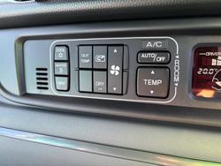 2026 Fuso Be741jrmdfad White