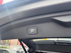 2024 Ford Everest Trend