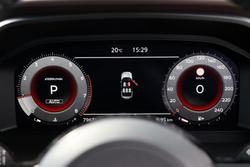 2024 Nissan X-TRAIL Ti-L