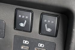 2024 Nissan X-TRAIL Ti-L