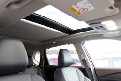 2024 Nissan X-TRAIL Ti-L