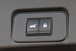 2024 Nissan X-TRAIL Ti-L T33 MY24 4X4 On Demand Scarlet Ember