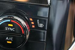 2024 Nissan X-TRAIL Ti-L