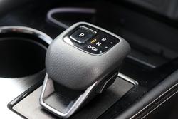 2024 Nissan X-TRAIL Ti-L