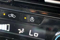 2024 Nissan X-TRAIL Ti-L T33 MY24 4X4 On Demand Scarlet Ember
