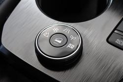 2024 Nissan X-TRAIL Ti-L