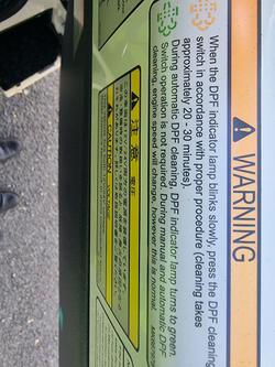 2026 Fuso Rosa 25 Seats White