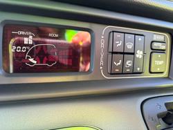 2026 Fuso Rosa Deluxe White