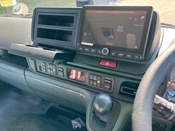 2026 Fuso Rosa Deluxe White